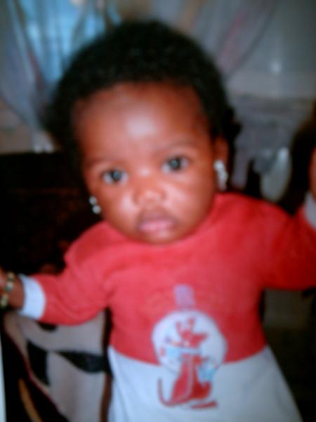 ma petite sere